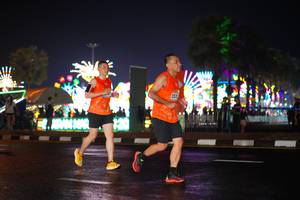 BIB: 237
                            <button type="button" onclick="openModal(16205878)" class="btn btn-primary btn-sm float-right btn-popup" data-toggle="modal" data-target=".modal-high-quality">
                        <i class="fas fa-shopping-cart"></i> Add to Cart
                    </button>
                                            <button type="button" onclick="isThisMe(16205878, true)" class="btn btn-success btn-sm float-right btn-popup btn-isme hidden" data-toggle="tooltip" data-placement="bottom" title="นี่คือรูปของคุณใช่ไหม คลิกที่นี่เพื่อเอาเข้าอัลบั้ม">
                        <i class="fas fa-plus"></i> Add to album
                    </button>
                    <button type="button" onclick="isThisMe(16205878, false)" class="btn btn-warning btn-sm float-right btn-popup btn-isnotme hidden">
                        <i class="fas fa-ban"></i> Remove from album
                    </button>